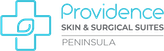 PMG_PENINSULA_ Skin_Logo