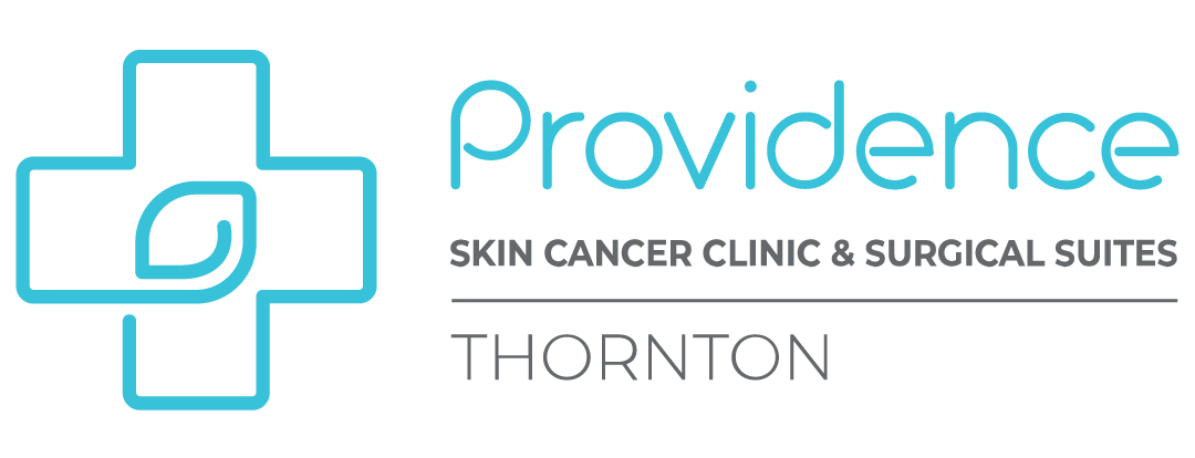 PMG_Thornton--Skin Cancer Clinic-and-Surgical Suites 2022