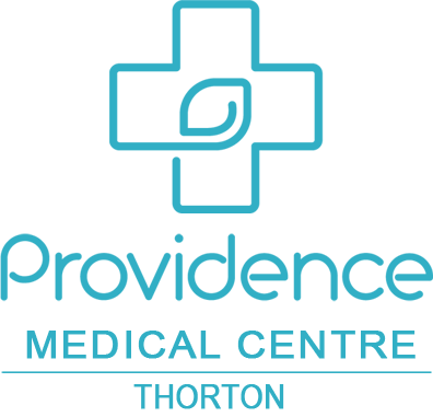 Thorton-bg-logo
