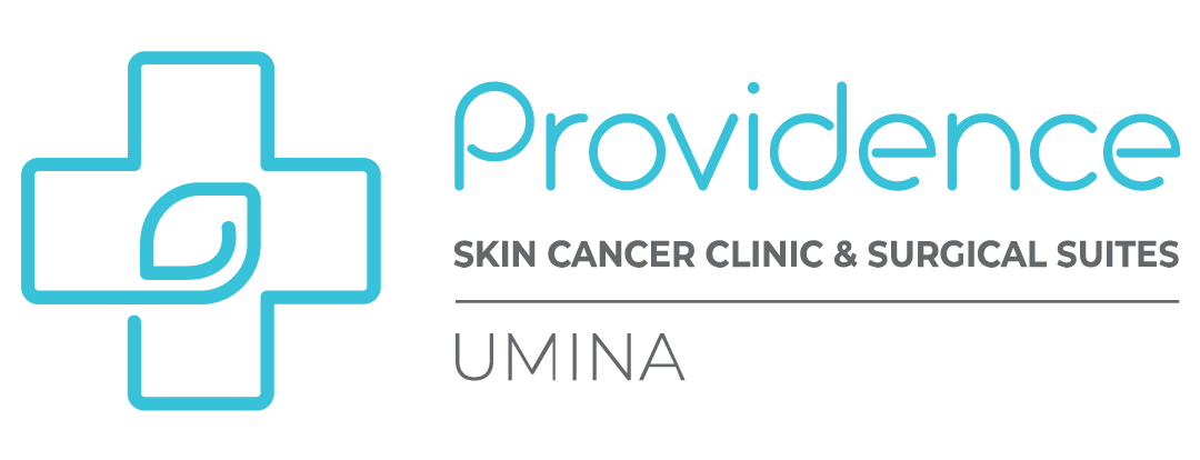 PMG_Umina--Skin Cancer Clinic-and-Surgical Suites 2022