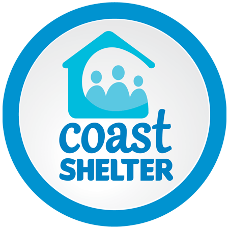 5523_coast_shelter_logo_on_disc-2